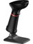 Sunlux XL-3610 2d Karekod Kablolu USB Barkod Okuyucu + Ayak 1