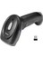 Tıwox VSK-227 1d Lazer Kablosuz Barkod Okuyucu Batarya + Mını USB Dongle 1