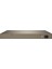 Ip-Com G3350F 48GE Port, 2xsfp Cloud Yönetilebilir Switch 1