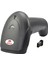 Sunlux XL-9309B 1d Kablosuz Lazer Barkod Okuyucu 1