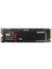 1tb Samsung 980 7000/5000MB/S Pro M.2 Nvme MZ-V8P1T0BW (Resmi Distribütör Garantili) 1