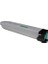 Prıntpen Samsung CLT-C804S Cyan (15K) 1