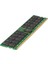 32 GB Ddr5 4800B-R Hpe 2rx8 Pc5 Smart Kıt P43328-B21 1