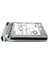 1.2 Tb Dell 2.5 10K 12G Sas Hot Plug Hd Ck 400-ATJL 1