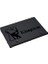 480GB Kıngston A400 500/450MBS SSD SA400S37/480G 1