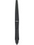 Artisul P58B D13S/D16/D16PRO/M0610/M0610PRO Dijital Kalem 1