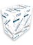 ICAT6-305M 305MT 0.57MM 23AWG Cat6 Kablo Gri 1