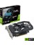 Asus Geforce DUAL-GTX1650-O4GD6-P-EVO 4gb Gddr6 128BIT 1xhdmı 1xdp 1xdvı Ekran Kartı 1