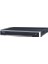 16 Kanal 1080P DS-7616NI-Q2 2x Nvr Kayıt Cihazı 1