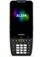 M3 Mobıle SL20K X/w 2d Karekod Andr.13 4GB/64GB 13MP Wıfı+Bluet. 4" Tuşlu Ekran El Terminali (Kılıf+E.koruyucu+Adaptör) 1