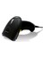 Newland HR2280-SO 2d Karekod Kablolu USB Barkod Okuyucu + Stand 1