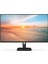 27 Phılıps 27E1N1100A/01 IPS 1ms 100MHZ 1xvga 1xhdmı Fhd 1920X1080 Hoparlör Flıcker-Free Vesa Siyah 1