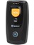 Newland BS8080-2D Karekod Kablosuz Bluetooth Barkod Okuyucu 1