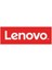 Lenovo Wındows Server 2022 Standart Rok 7S05005PWW 1