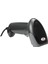 Sunlux XL3602 2d Karekod Barkod Okuyucu (Kablolu) 1
