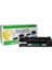 Prıntpen Hp CF289A (89A) (5k) 1