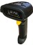 Perkon Tıger CS21 Ccd El Tipi 1d USB Kablolu Barkod Okuyucu 1