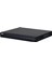 NVR4208-4KS2/L 8 Kanal Vga / Hdmı 1080P (Hd) Nvr Kayıt Cihazı 1
