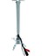 Codegen H30 30-60CM Projeksiyon Askı Aparatı 1