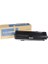 Prıntpen Kyocera TK-1150,1160,1170 Chipsiz (Ultrafine) (120GR) (3k) 1
