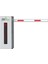 Zkt CMP200 Bariyer 4 Metre 1