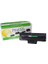 Prıntpen Xerox Phaser 3020 (106R02773) (1.5k) 1