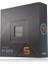 Amd Ryzen 5 7600X 4.7ghz 38MB Am5 (105W) Radeon VGA Box [fan Yok] 1
