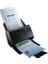 Canon DR-C230 Imageformula A4 Doküman Tarayıcı 1