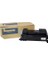 Prıntpen Utax PK-3010, PK-3011, PK-3013 (Japon Toner) (330GR) (12.5k) 1