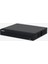 16 Kanal NVR2116HS-S3 1-Diskli Nvr Kayıt Cihazı 1