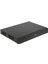 NVR5232-EI 32 Kanal Vga / Hdmı 1080P (Hd) Nvr Kayıt Cihazı 1