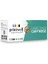 Printwell Brother TN1040 1500SAYFA Siyah Muadil Toner 1