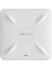 Ruıjıe Reyee RG-RAP2200(F) 1300MBPS AC1300 Dual Band Kurumsal Access Point Poe (Adaptör Yok) 1