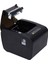 Sunlux RP8020 Masaüstü Fiş/pos Yazıcı USB/RS232/ETH 1