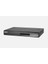 Hıkvısıon. DS-7104NI-Q1/M 4 Kanal Nvr 1