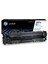 Hp 207A Camgöbeği Orijinal Laserjet Toner 1