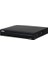 NVR2104HS-P-T 4 Kanal (Poe) Vga / Hdmı H265 Nvr Kayıt Cihazı 1