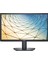 Dell SE2222H 21.5" 8ms 60Hz 1920x1080 Vga/hdmı Vesa LED Monıtor 1