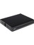 XVR1B16-I 16 Kanal 1xses 1 x Vga 1 x Hdmı Hdcvı/ahd/tvı/cvbs/ıp Hibrit Dvr Kayıt Cihazı 1