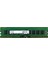 Samsung 8gb 2400 Mhz Ddr4 Pc Ram Bulk SAM2400/8 1