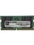 Hı-Level 8gb 5600MHZ Ddr5 1.1V Notebook Ram HLV-SOPC44800D5-8G 1