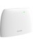 Tenda 4G03 2 Port 300MBPS 2,4ghz 4g Lte Wi-Fi Router 1