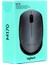 Logıtech M170 Gri Kablosuz Mouse 1