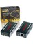 Apronx APX-60M CAT5E/CAT6 60M Fullhd 1080P 3D HDMI Extender 1