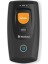 Newland BS8080-2D Kablosuz Okuyucu Hafızalı 1