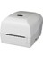 Argox 300DPI CP-3140EX Thermal,direct Thermal Usb,seri,ethernet Barkod Yazıcı 1