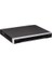 DS-7608NI-Q2 8 Kanal 1 Kanal Ses Vga / Hdmı Nvr Kayıt Cihazı 1