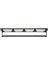 Digitus DN-91624U-CR 24 Port Cat6 Utp Patch Panel Dolu 1