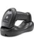 Zebra Symbol LI-4278 Lazer 1d Kablosuz Standlı Barkod Okuyucu 1