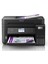 Epson L6270 Ecotank Wifi, Eth.dublex Yazıcı Tarayıcı,fotokopi LCD A4 Direct Wi 1